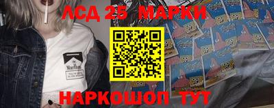 тгк Кандалакша