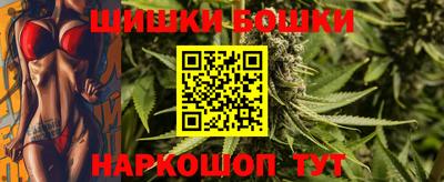 mix Кимры