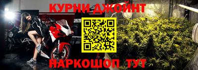 тгк Кандалакша