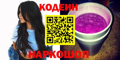 СК Кингисепп