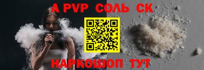 СК Кингисепп